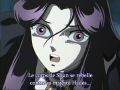 saint seiya-the hades chapter-inferno oav 08 [shinjitsu]-avi010.jpg